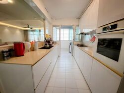 Blk 416C Fernvale Riverbow (Sengkang), HDB 5 Rooms #557133781